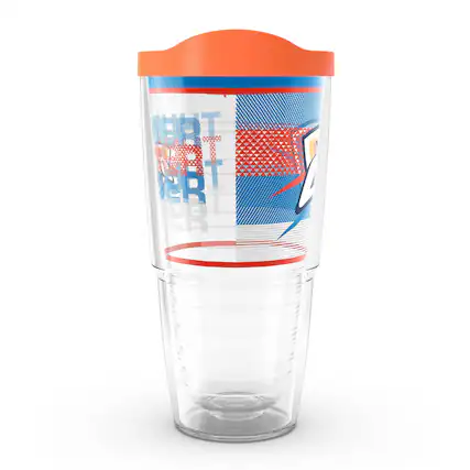 The text on the image reads:
"FAST
FOOD
CERT"