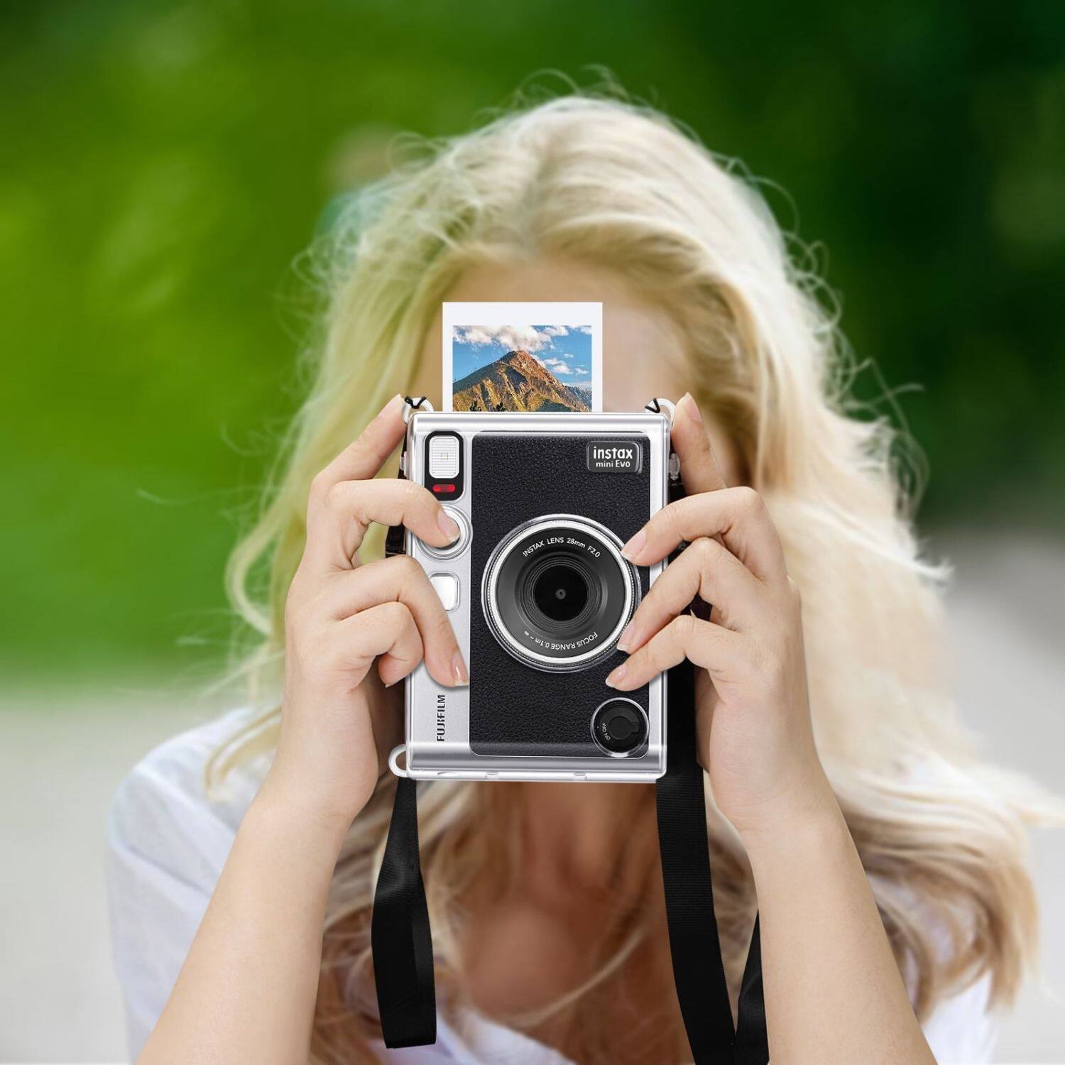 instax mini V  
MND  
nng_to  
ma  
PLS  
AETIOA  
PArS  
ADT  
FUJIFILM