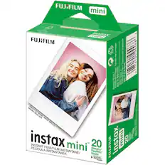 FUJIFILM mini instax mini
FUJIFILM película imagen la de Tamaro Tamaro T
film mm rimage 48 X46mm Size n 86X54mm Size de Formal Image Format 82 Film 6 94468 74101 O SIMUL TLE IMAGEN ATED IMAGE IMAGE SIMULE
instax INSTANT FILM/FILM mini 20 PELCULA Sheets/ INSTANTNEA INSTANTAN/ Feuilles/ Hojas 2x10 Packa Mleupe Pooustes mini 20 I FUJFILM instax