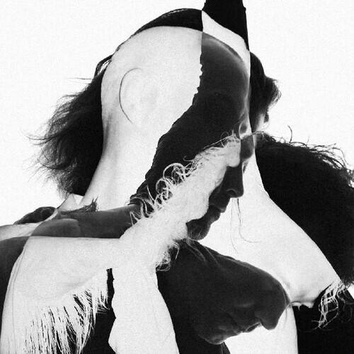 Front. Arrangements [LP].