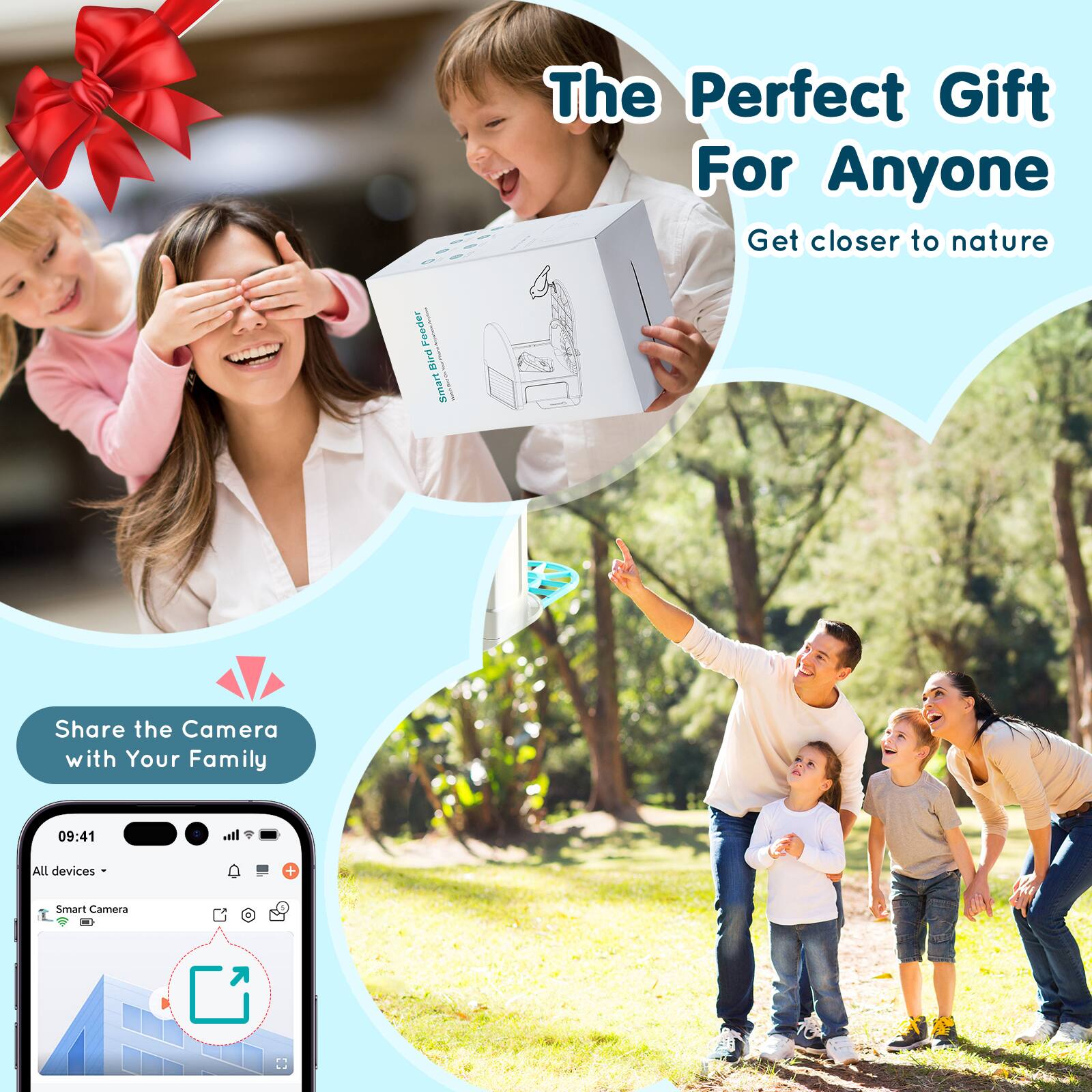 media item thumbnail