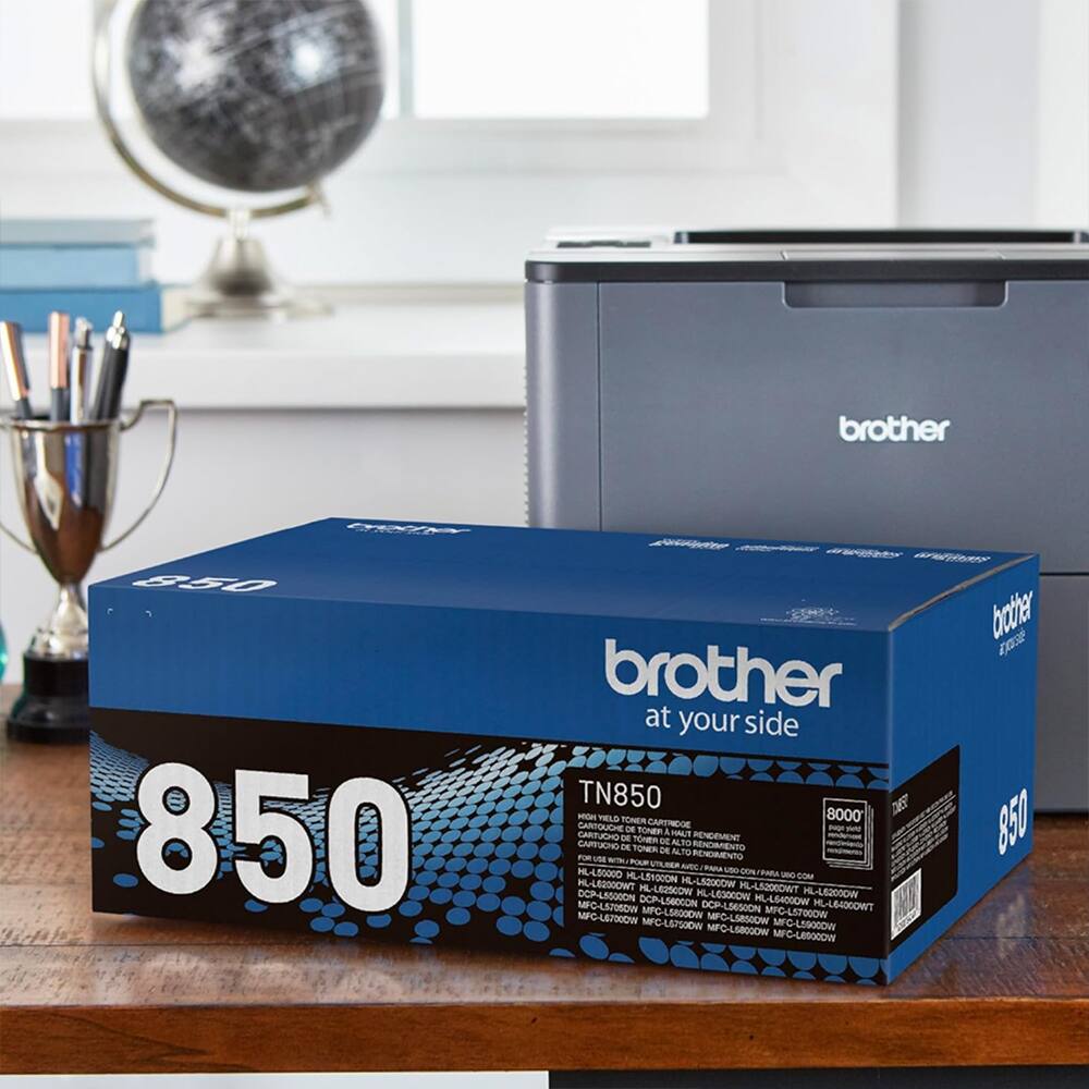 brother 860 850 brother at your side TN850 DES - WHELO TONER 8000 CARTOUCHE CARTRIDGE - - dN TONER CARTUHO de WAUT RENDRMENT TOHER - AT CARESONO in TONER in RENOMENTO ALTO RENOMMENTO nM POUR ML-LB0000 /50-%/PRA AVTC/RRRAS MLLESSION PSSOM PL-LESOOOT HL-L5200OW HL-LB2000WT CCP-45S90ON HL-LERSCOW HL-L63000W HL-452000W DOP560CON DCP-LSESION ML-L64000W ML46400OWT MFG-45206DW MPG-L58G00W MPG-457000W MPG-LB7000W MPC4STSOOW MPC-L58OW MFG-L5900DW MPO-L5BGGOW MFC-L6SG0OW