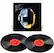 Random Access Memories
Daft Punk
Random Access Memories
LP 1
1. Giorgio by Moroder
2. The Game
3. Give Life
4. Within
5. Touch
6. Doin' It Right
7. Get Lucky
8. Instant Crush
9. Headers
10. Contact
11. The Morning After
12. Faded
LP 2
1. Within
2. The Game
3. Giorgio by Moroder
4. Doin' It Right
5. Give Life
6. Contact
7. Headers
8. Instant Crush
9. The Morning After
10. Faded
Produced by Daft Punk
Mixed by Daft Punk
Mastered by Bob Ludwig
Engineered by Daft Punk
Recorded at Daft Punk Studios
Recorded at The Village
Recorded at The Red Room
Recorded at The Black Room
Recorded at The White Room
Recorded at The Blue Room
Recorded at The Green Room
Recorded at The Yellow Room
Recorded at The Orange Room
Recorded at The Purple Room
Recorded at The Pink Room
Recorded at The Brown Room
Recorded at