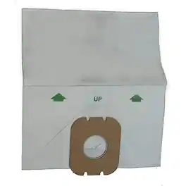 EnviroCare - 1 Pack Vacuum Bag Part #110SW