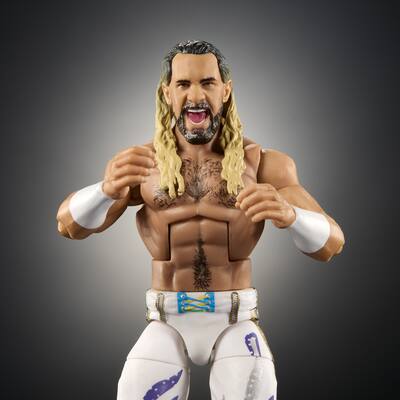 Mattel WWE Elite Seth Rollins Top Picks 2020 Action Figure price in Saudi Arabia | Amazon Saudi Arabia Mattel WWE Elite Seth Rollins Top Picks 2020 Action Figure price in Saudi Arabia | Amazon Saudi Arabia