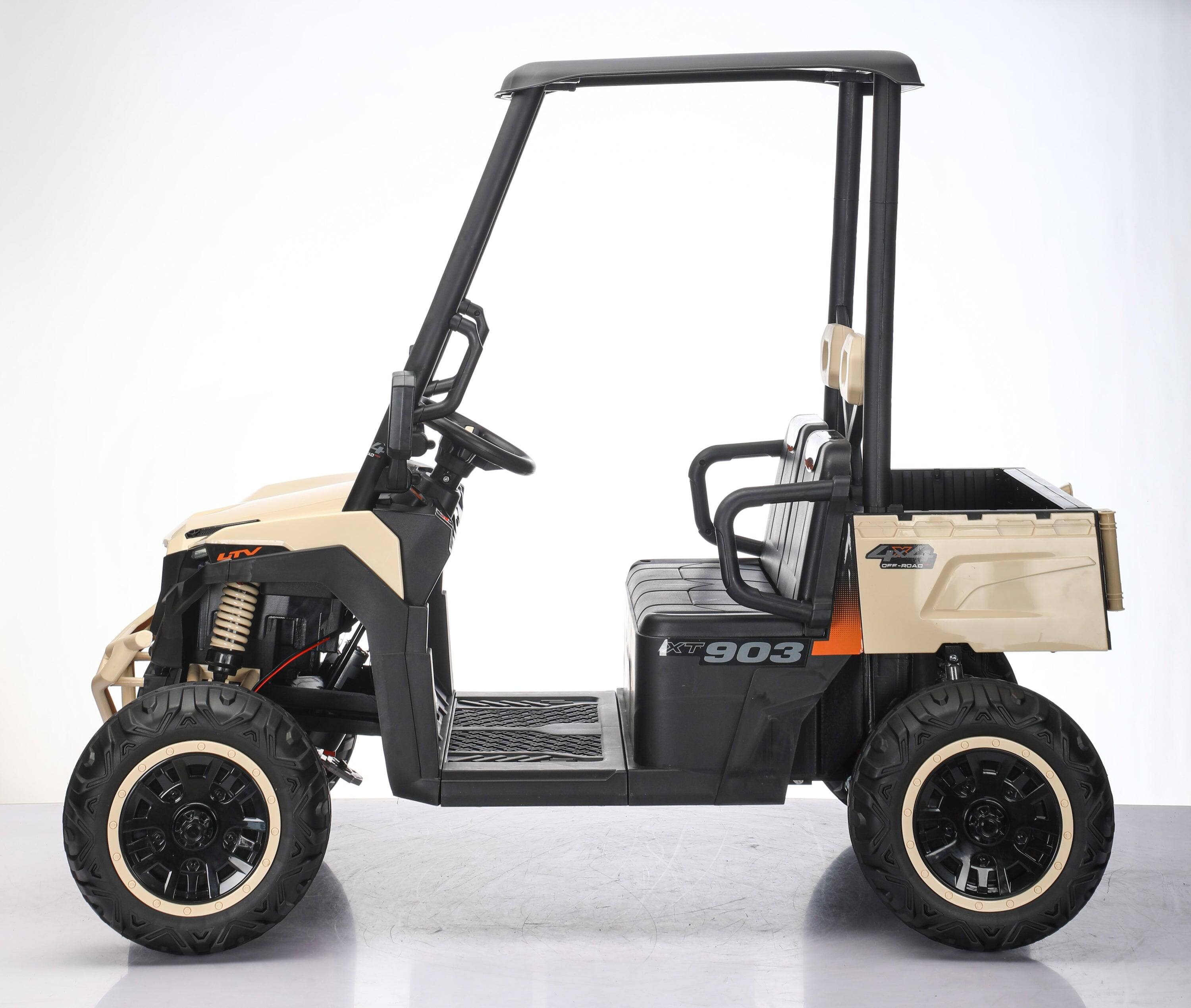 UTV M I -A XT 903 D D D3 15 0 a 0 O