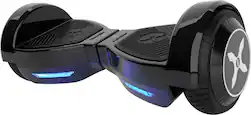 Hover Board Best Buy