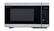 SHARP Carousel
12:30
POTATO
BEVERAGE
VEGGIE
FROZEN
POPCORN
PIZZA
REHEAT
MEAT
POULTRY
FISH
TIME
COOK
POWER
TIME
LEVEL
DEFROST
1
2
3
4
5
6
7
8
9
0
Y WI-FI
CONNECT
UNLOCK
TIMER
CLOCK
STOP
CLEAR
START
+30 SEC