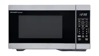 Pizza Oven Exhaust Tuning: Essential Tips for Better Airflow, Heat, and Baking 2 Pizza Oven Exhaust Tuning