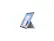 Front. Microsoft - Microsoft VYW-00001 Surface Pro 9 13" QHD Touchscreen i5-1235U 2.5GHz - 8 GB - 256GB SSD - Platinum - Platinum.
