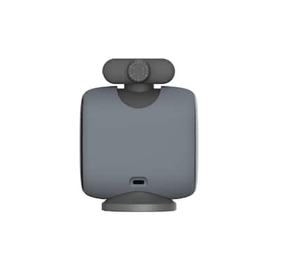 XbotGo Chameleon 4K 60FPS AI Sports Camera with Auto Tracking for XbotGo Chameleon 4K 60FPS AI Sports Camera with Auto Tracking for