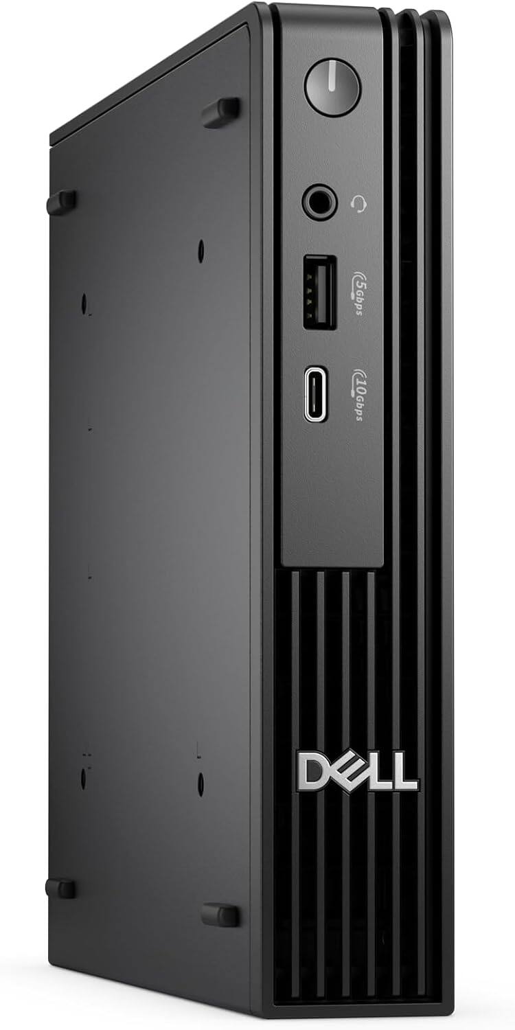 5Gbps 10Gbps DOLL
