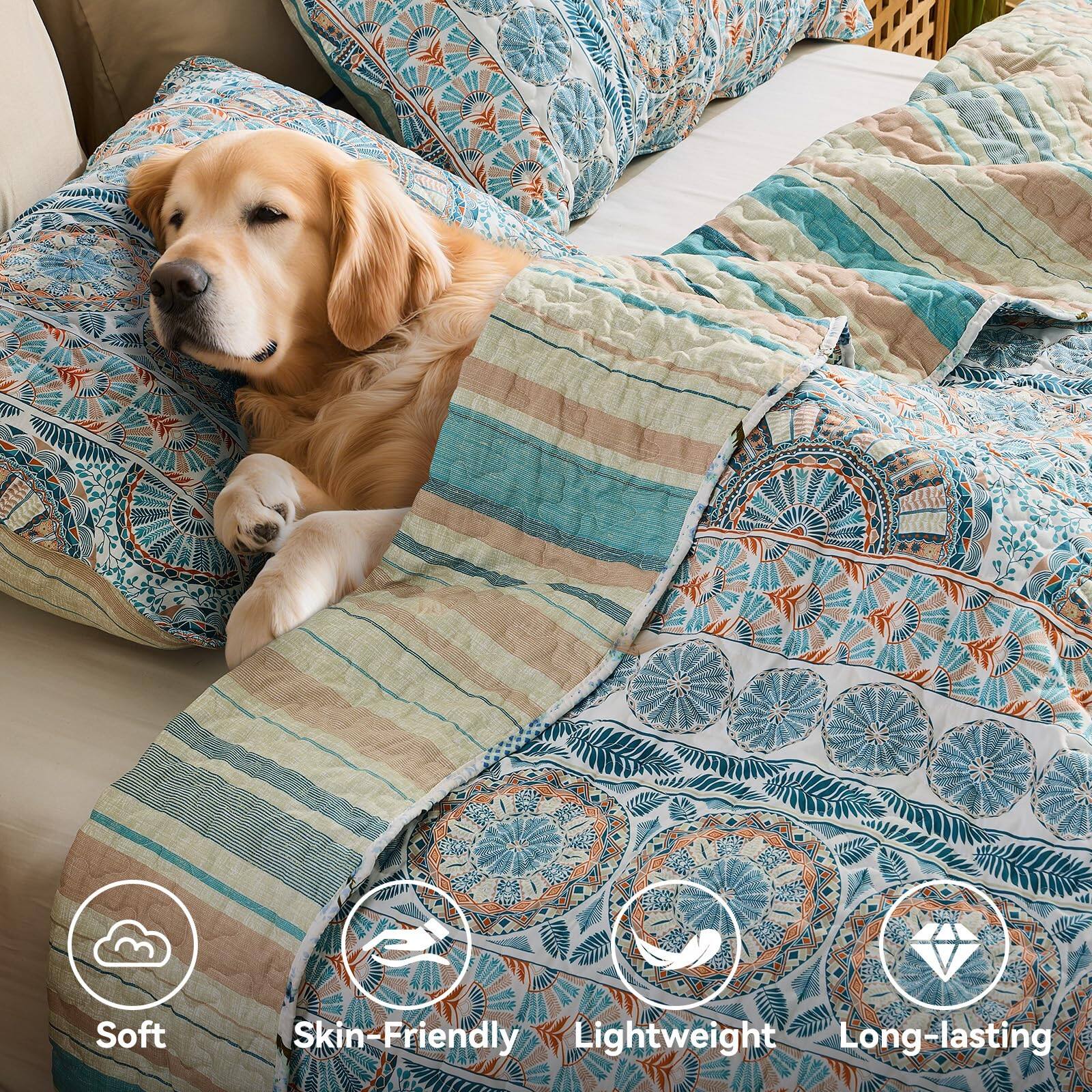 Soft, Skin-Friendly, Lightweight, Long-lasting