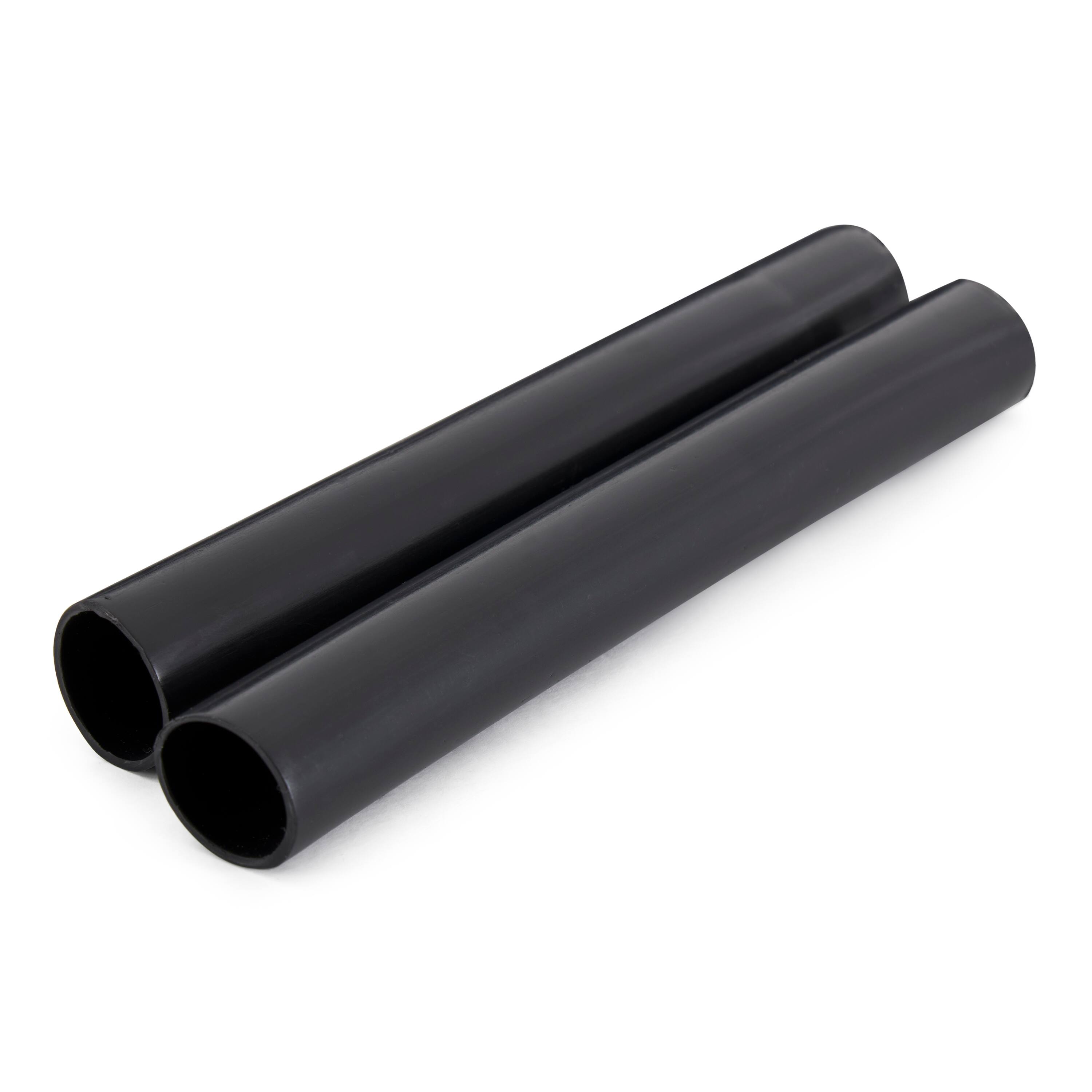 Alt View 10. Suncast - Suncast Professional Grade Dig In 60 Foot Landscape Edging Roll, Black (2 Pack).