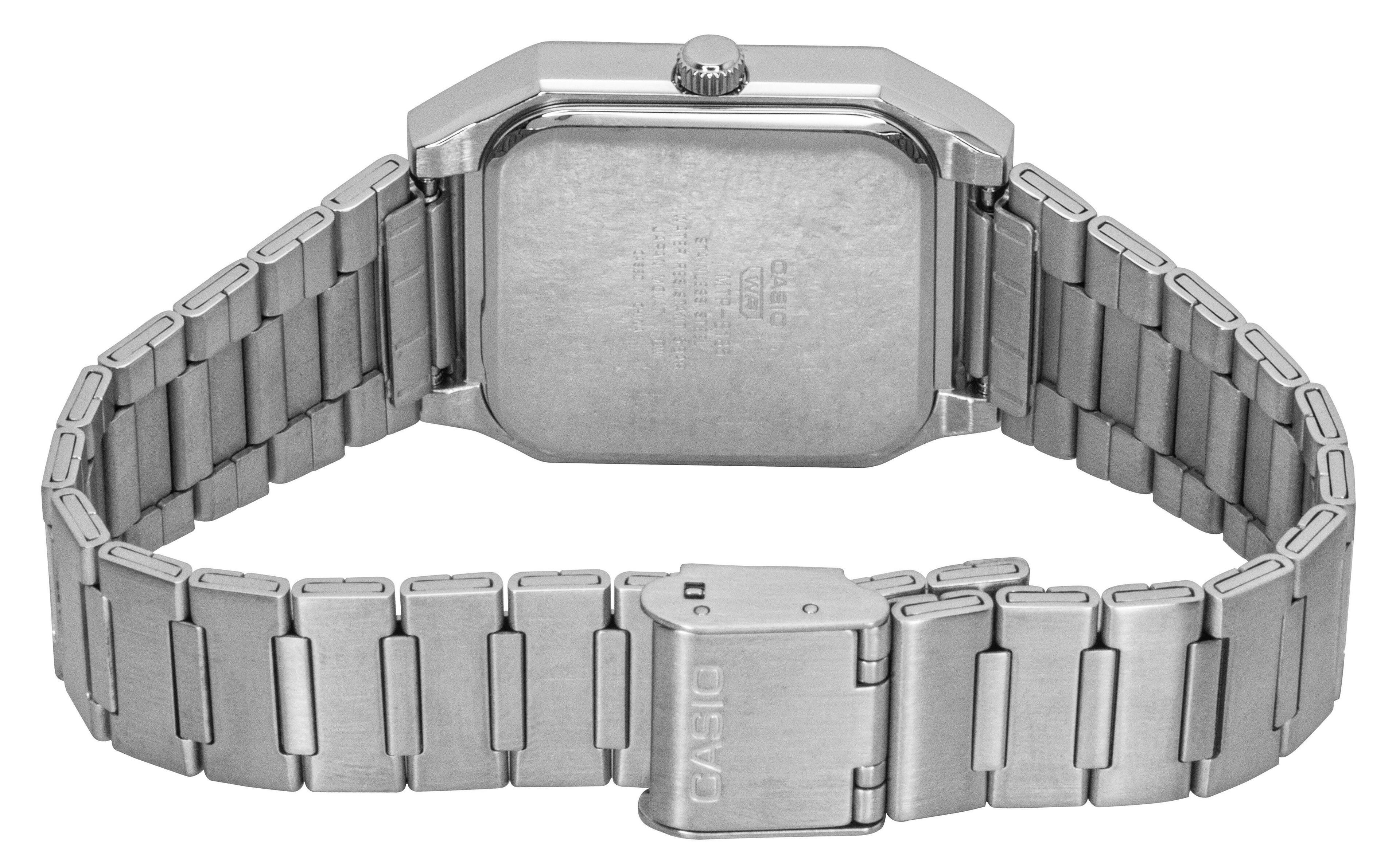 JAAR 3 E MODAT 9S504 NUESS SPICEN a EEUS MTP-318 TVEE EM CASIC CASIO