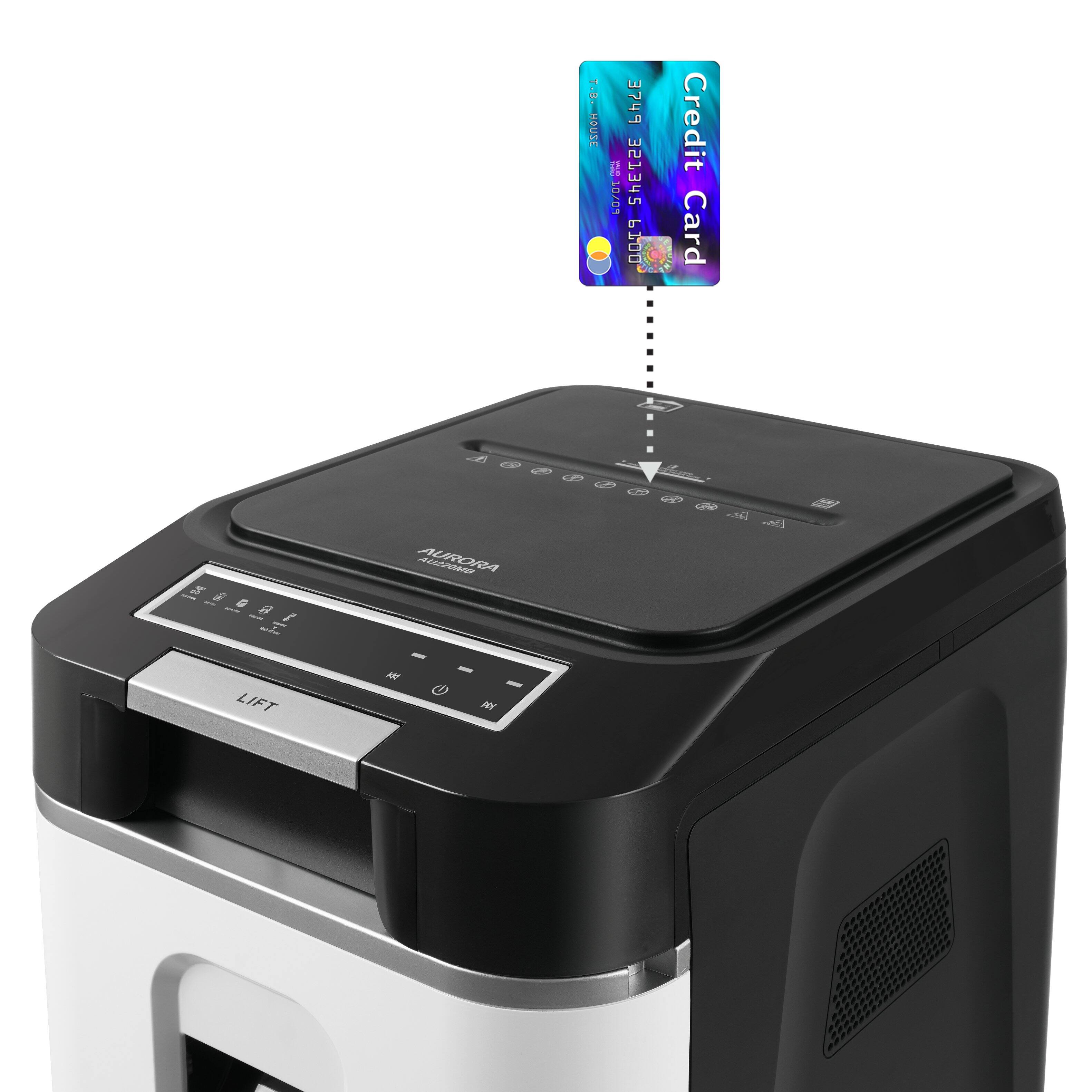 T.8.HOUSE 5R6 3749 E ShET2E L0O 0019 Credit Card h # G - g / I LIFT AURORA - - K