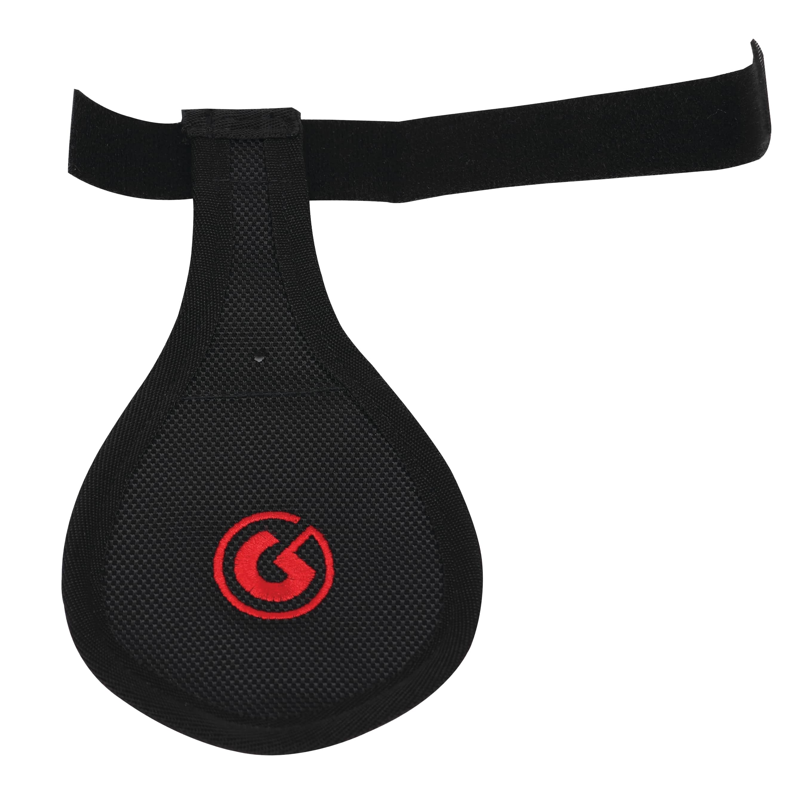 Gibraltar Hardware - StandFirm Bass Drum Anchor Strap, Prevents Bass Drum Movement on Carpet, Quick and Easy Attachment with Velcro Straps price history on PriceWatchPro
