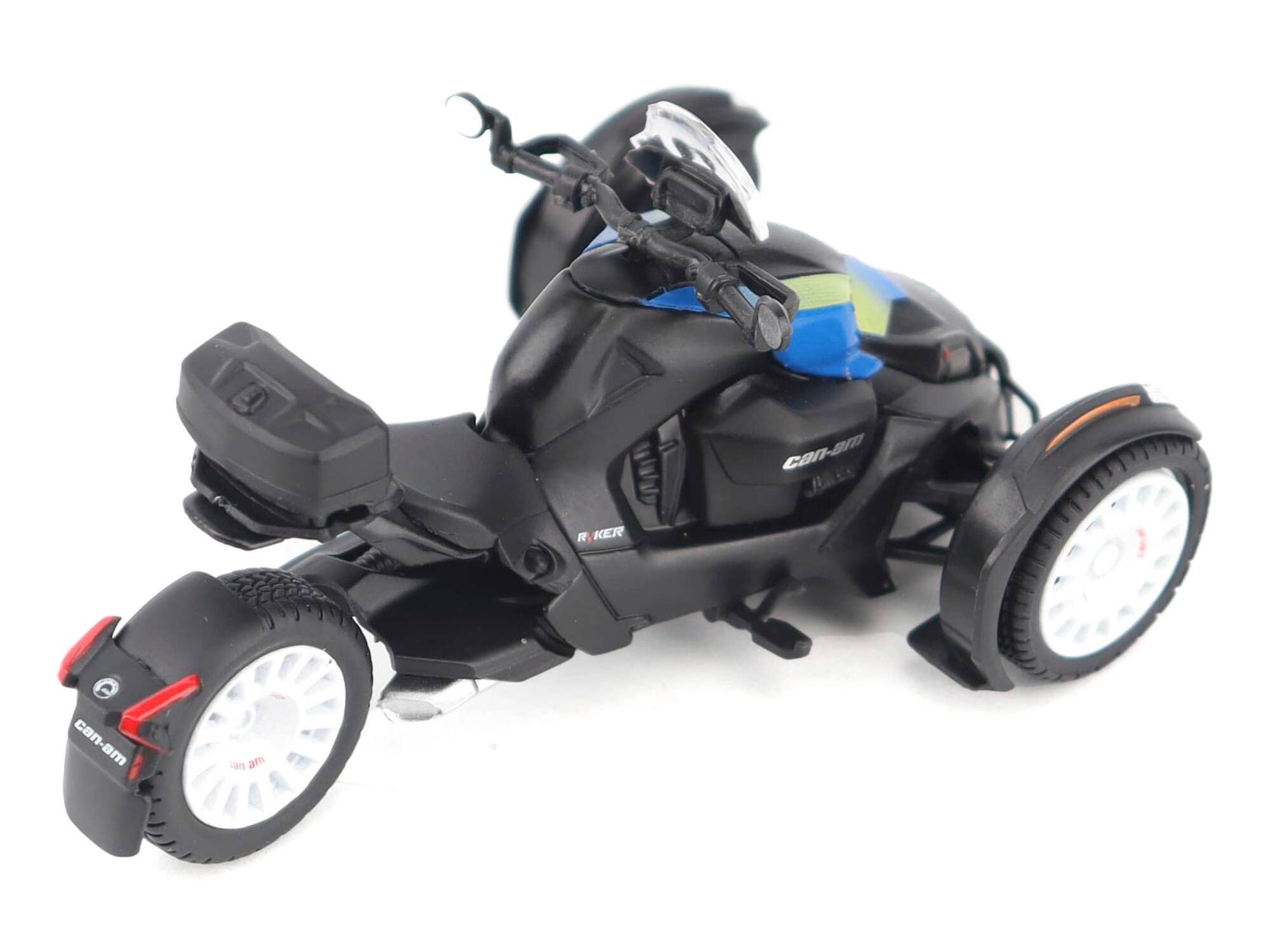 Can-am R.KER R can-am can-am