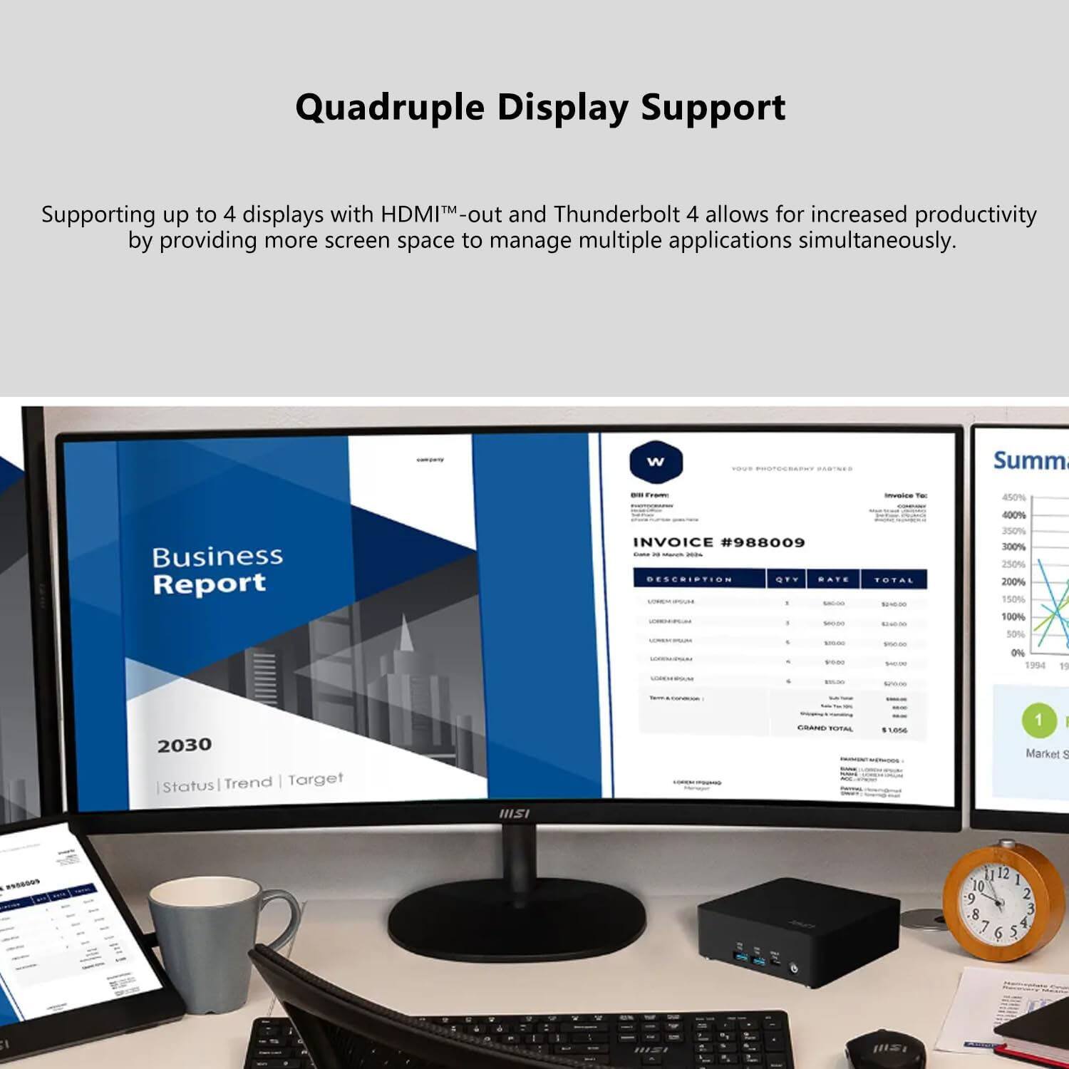 media item thumbnail