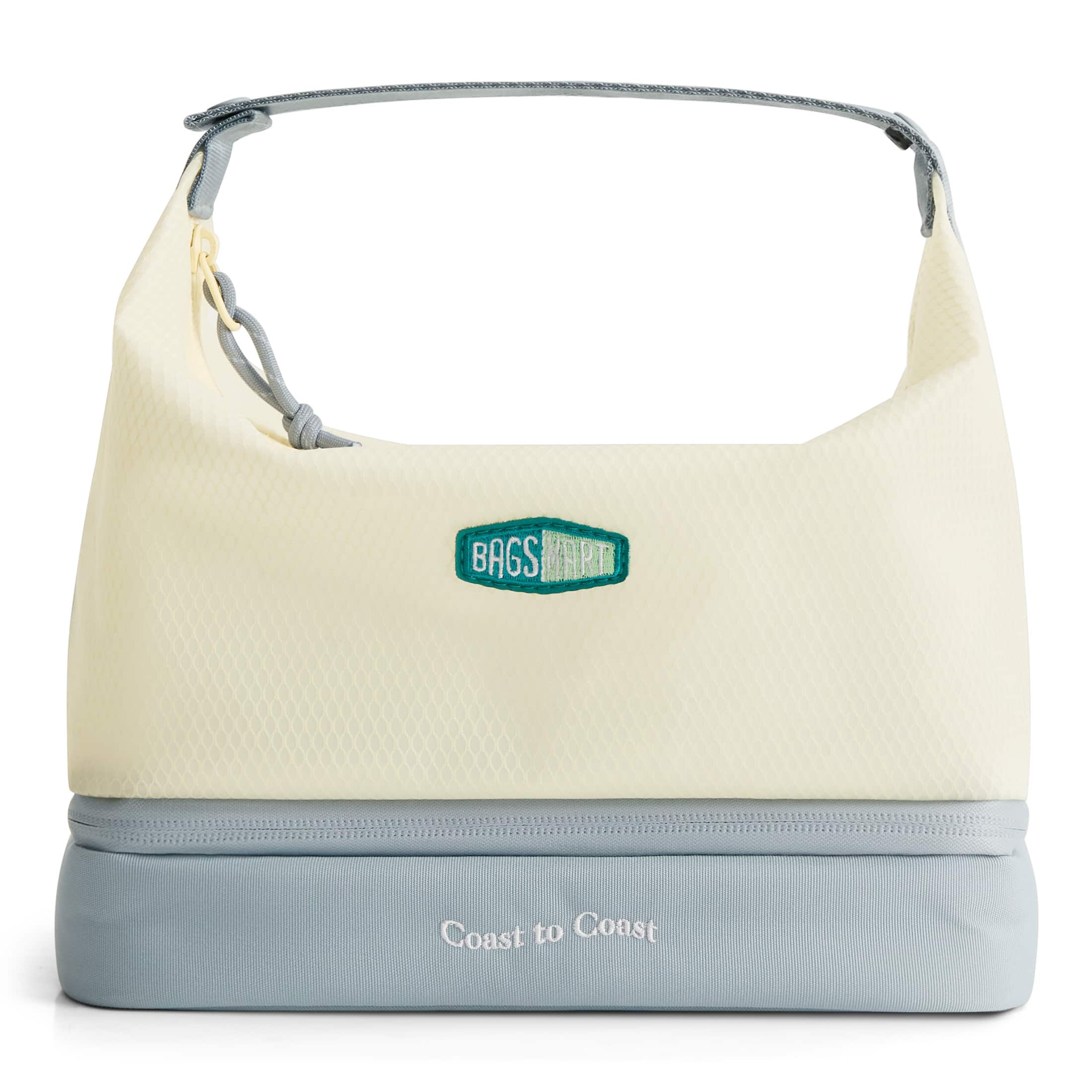 BAGS HARRITA  
Coast to Coast