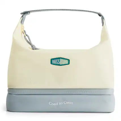 BAGS HARRITA
Coast to Coast