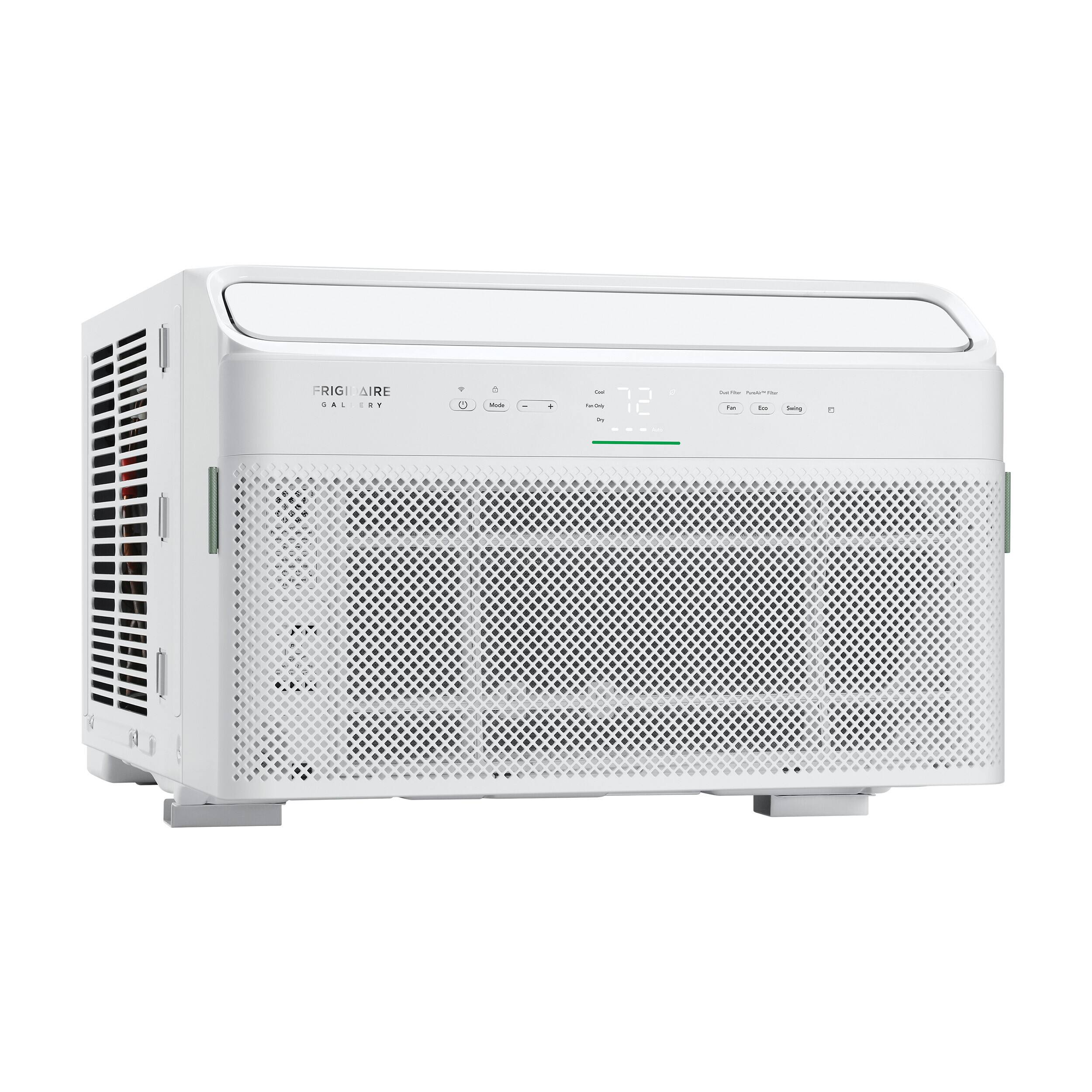FRIGIDAIRE GAL BY

Made in China

72 h

TypArTaller be Can Seing