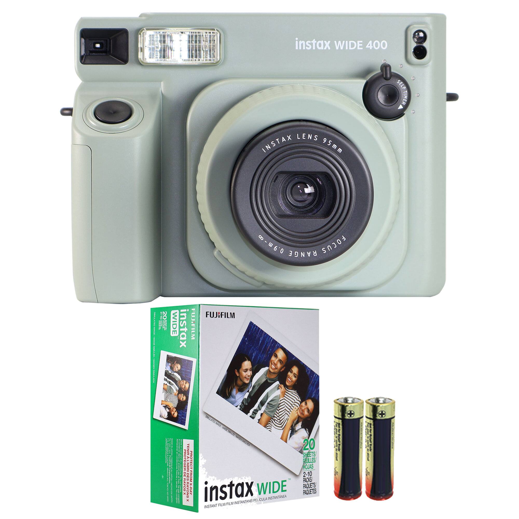 instax WIDE 400  
INSTAX LENS 95mm  
FUJIFILM  
20 SHEETS  
INSTANT FILM  
20 INSTANT PHOTOS  
20 FILMS INSTANTANÉES  
20 FOTOGRAFIAS INSTANTÂNEAS  
20 FOTOGRAFIAS INSTANTÁNEAS  
20 FOTOGRAFIAS INSTANTÁNEAS  
20 FOTOGRAFIAS INSTANTÁNEAS  
20 FOTOGRAFIAS INSTANTÁNEAS  
20 FOTOGRAFIAS INSTANTÁNEAS  
20 FOTOGRAFIAS INSTANTÁNEAS  
20 FOTOGRAFIAS INSTANTÁNEAS  
20 FOTOGRAFIAS INSTANTÁNEAS  
20 FOTOGRAFIAS INSTANTÁNEAS  
20 FOTOGRAFIAS INSTANTÁNEAS  
20 FOTOGRAFIAS INSTANTÁNEAS  
20 FOTOGRAFIAS INSTANTÁNEAS  
20 FOTOGRAFIAS INSTANTÁNEAS  
20 FOTOGRAFIAS INST