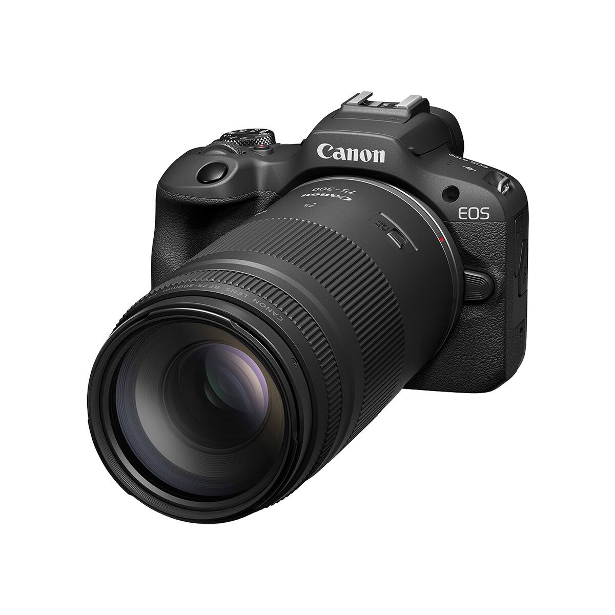 Canon EOS 00E-54 Se Nd -A EOS 00e-5e W  CANON 2P