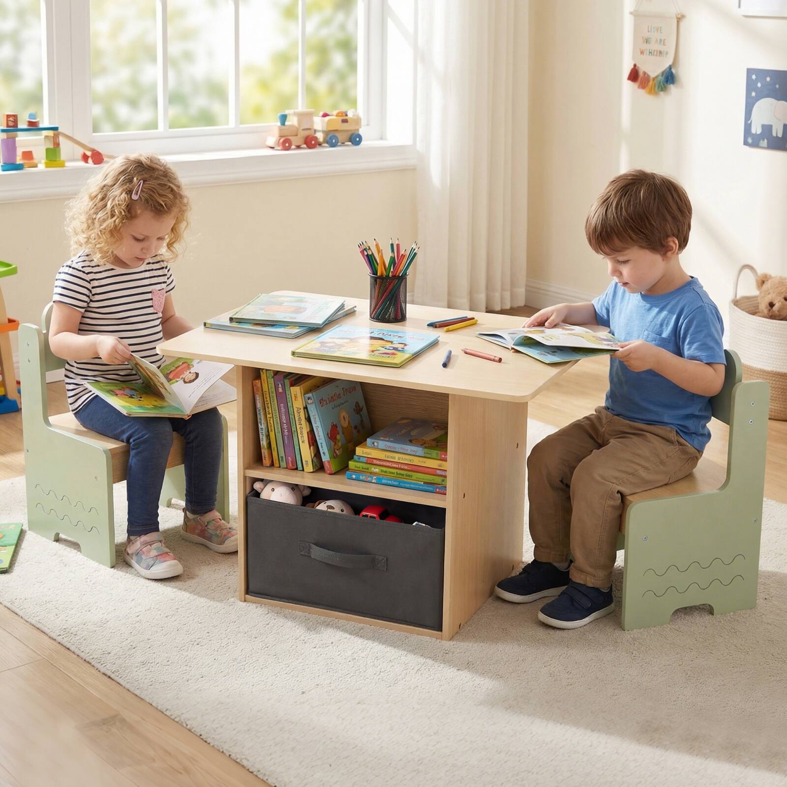 LOE TE RE WINDNE 6 a ! A I I te Troe f Ars E F - - - - - - sNE - -