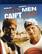 Front. White Men Can't Jump - BLU-RAY.