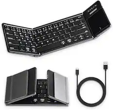 MESWAO
F12 Ctr F11 ) } 4x F10 , 0 { I - * - 9 F9 , P , P TII 8 F8 Esc & O " 1 F1 # - F7 2 ^ 7 F2 $ de F6 I : 3 F3 % e tab Q 4 F5 U L : W 5 Y E K ? Andirals R T J A A Mas caps lock S H V 011 D G M option BY2 F home BYS N omd win shift z X C alt V Pairing control option fn omd win mit
: entor return shift paus ena pgan
18
P
{
? ,
cmd alt
option win
home
SPERCENT