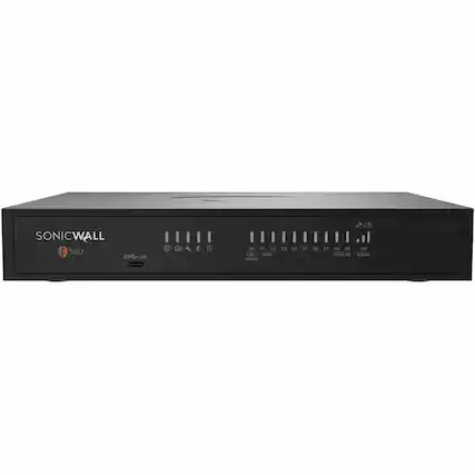 SONICWALL 580
$94-700
O: E 0 X0 X1 X2 LAN/WAN
X3 X4 X5 X6 X7 X8 X9 LO
1328 WWAN
X0 X1 X2 X3 X4 X5 X6 X7 X8 X9 U0
LAN/WAN
155/220 WWAN