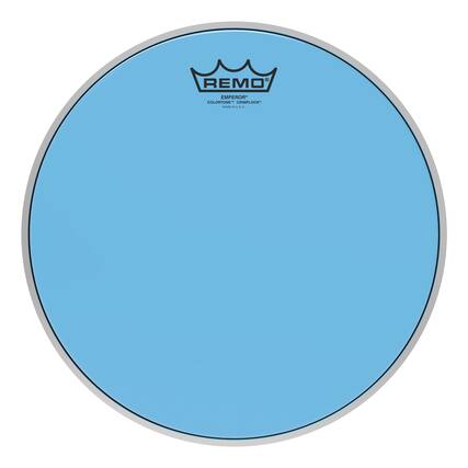 REMO EMPEROR COLORTONE RMP10A