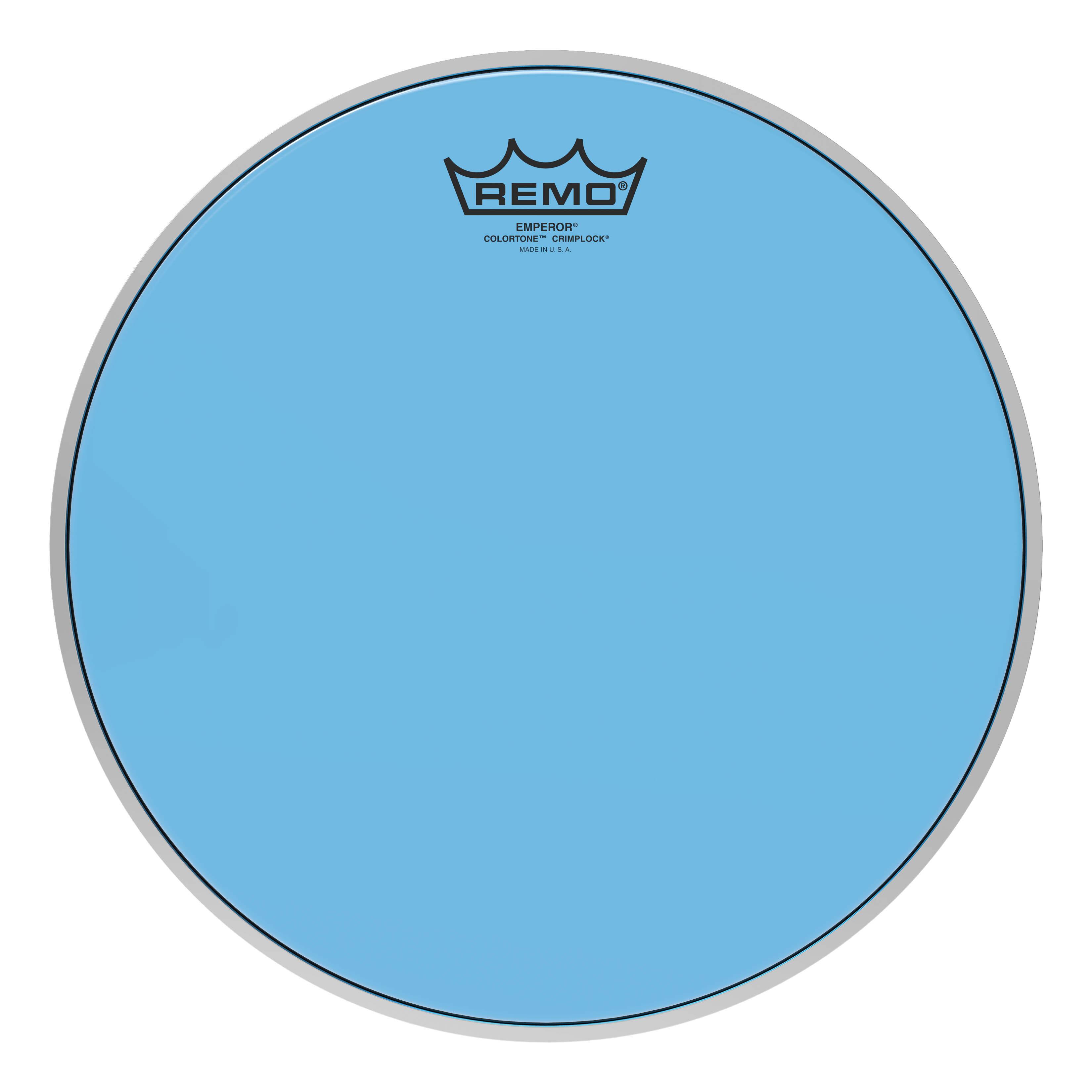 REMO EMPEROR COLORTONE RMP10A