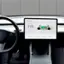 Charging 75% 181 LT 9.1 kW +31 mi 40/40 40/40 A 226V 2 V B A