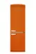 Orange Creamsicle