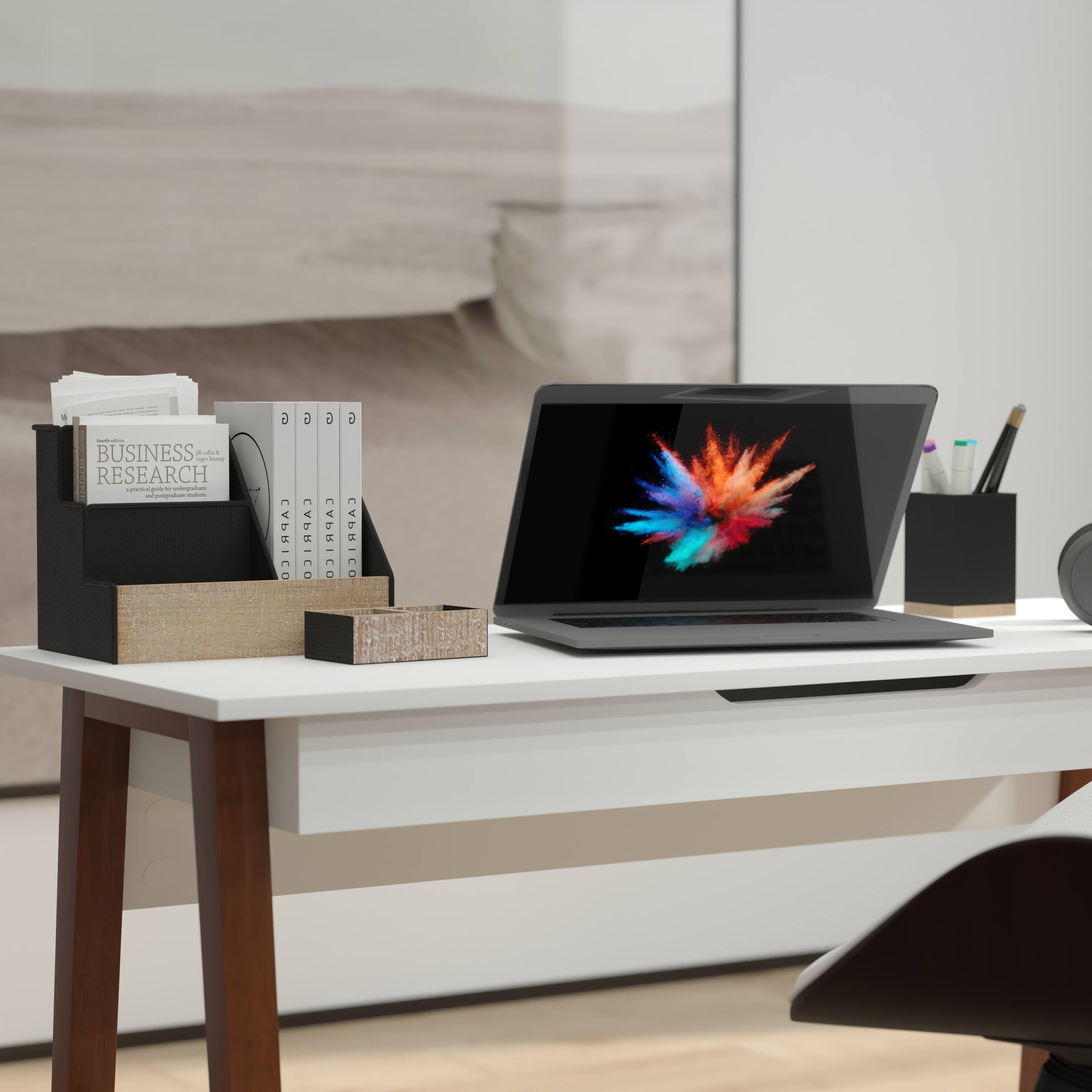 d d 2 d - BUSINESS - s - - RESEARCH - 1 - - - : - CAPRICO CO te CAPRICO CO CAPHICO CAPRICO 3