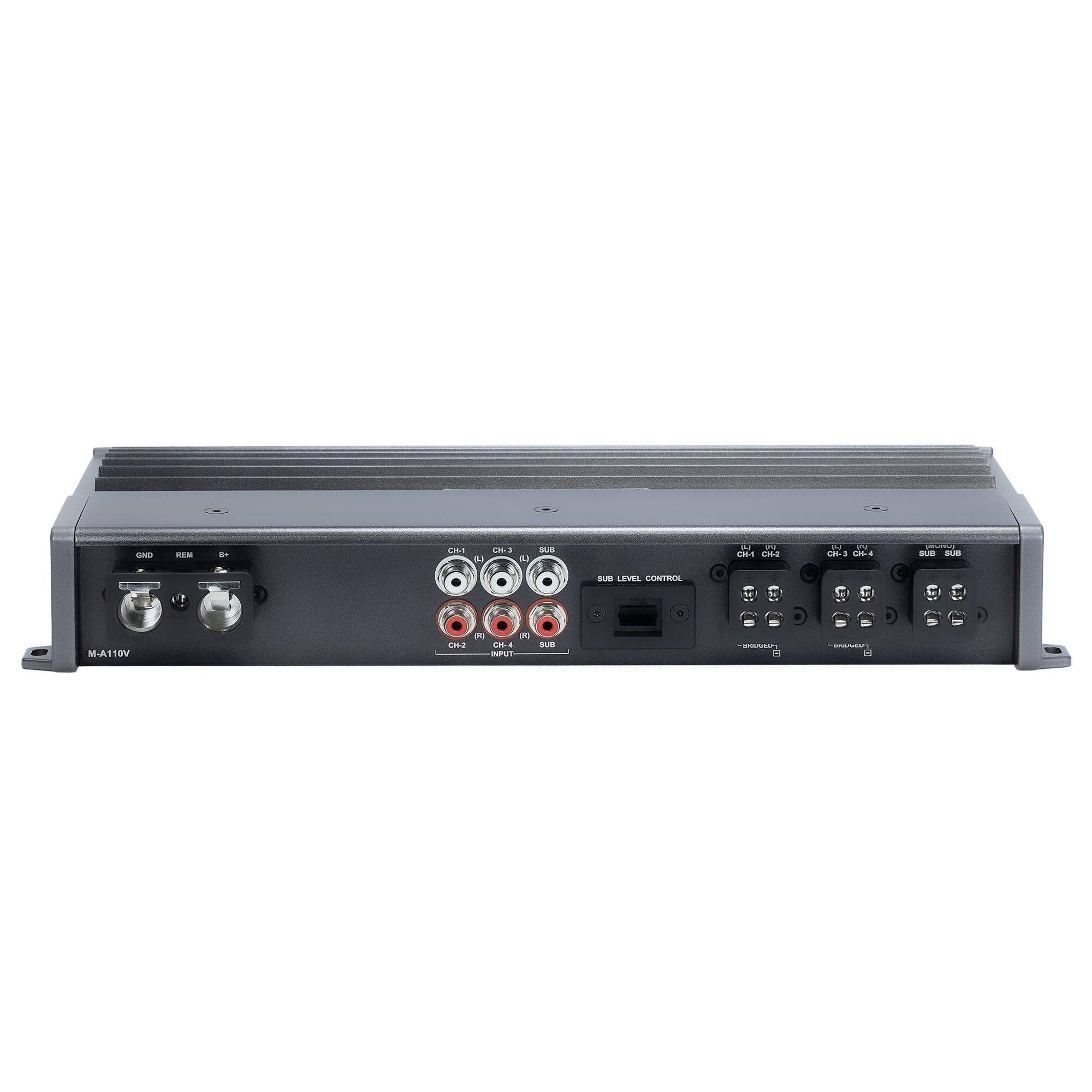 - - -   un.  $4 - LEVEL CONTROL .  PA C  - 3 a E  - - - 1 1 - . . VEM     - MPU SA + - H - 1