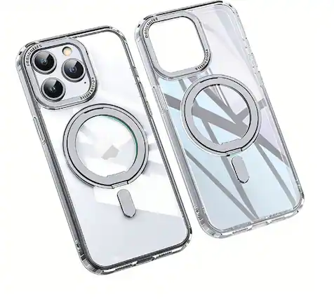 The text on the image is:
"TI COr-YAIFIE GiOTLEHTER OUI#-1ETIC N ol"