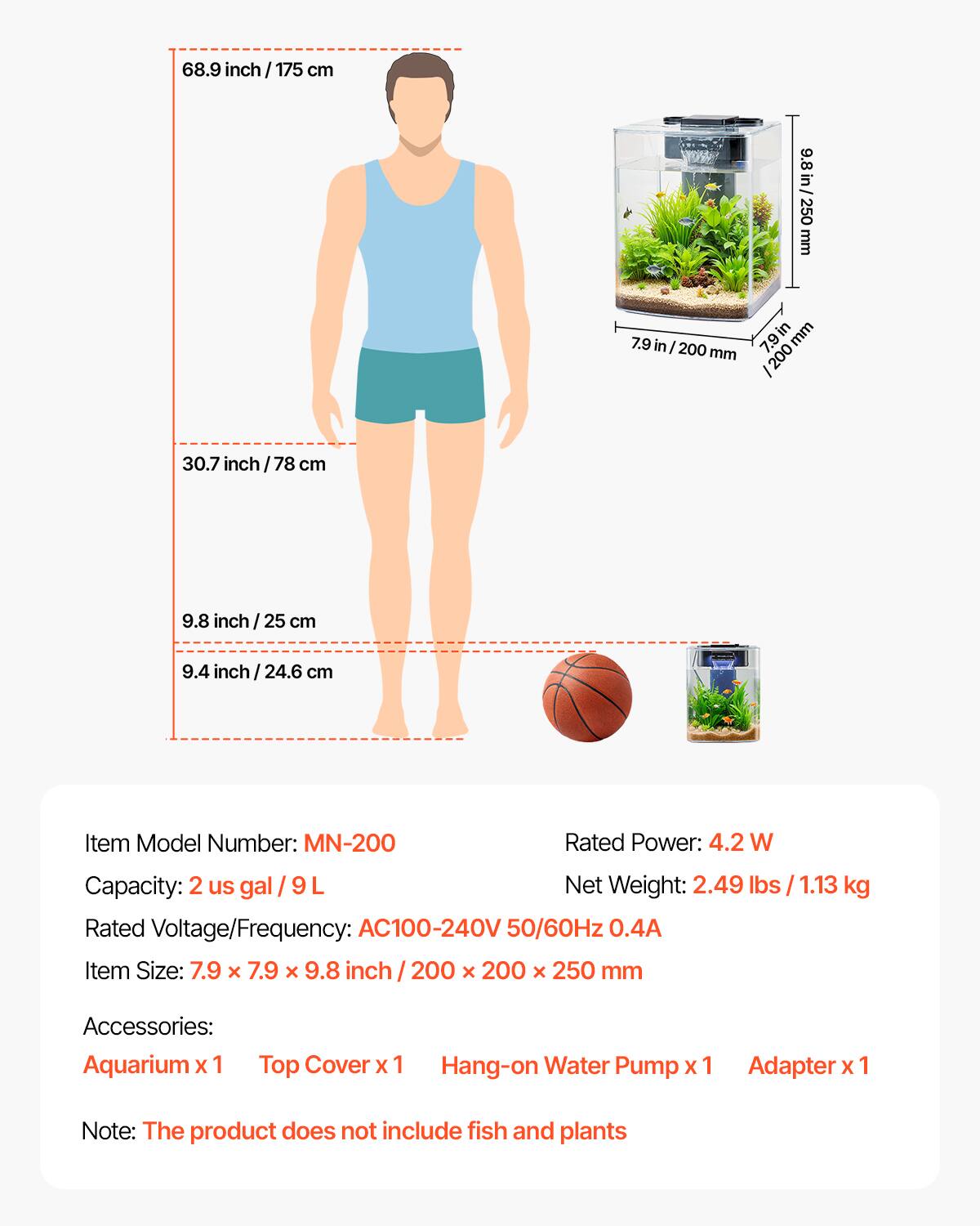 media item thumbnail