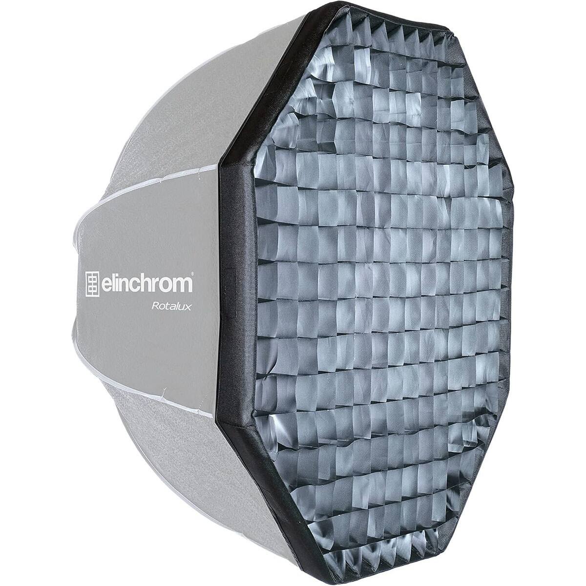 Elinchrom Rotolux