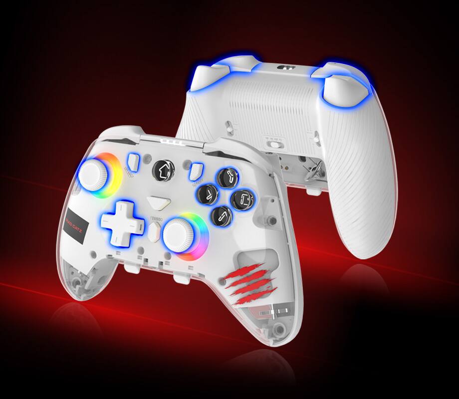 MC56F8157VPYE フリースケール 16-Bit コントローラー １個 Amazon.com: Hyperkin - Limited Edition Pixel Art Bluetooth