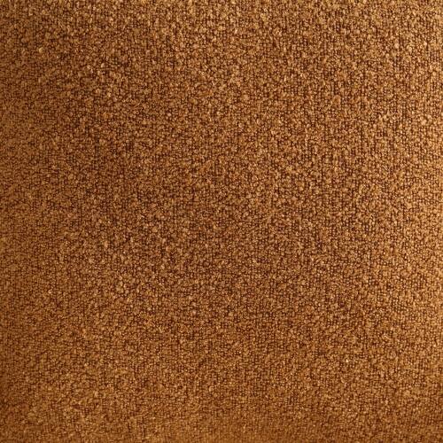 Alt View 10. GOODSILO - Premium Two-Person Square Recliner Sofa with High Resilience Foam Core for Ultimate Comfort and Relaxation - Yellow.