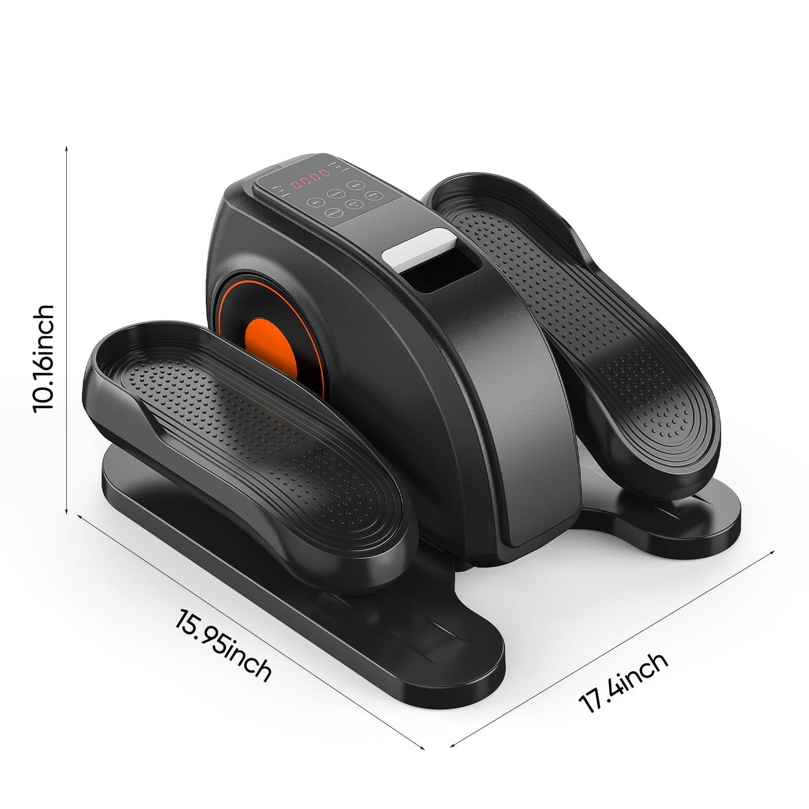 0000 J.  
- d  
10.16inch  
15.95inch  
17.4inch