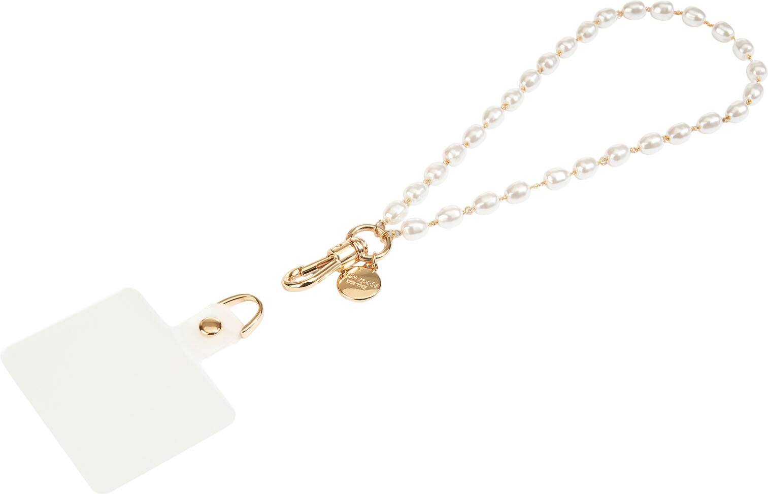 "Vate ed TITE" should be corrected to "Vate ed TILE."