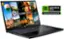 H1J200 X PC GAME PASS 117 GEFORCE NVIDIA RTX Powering Advanced AI