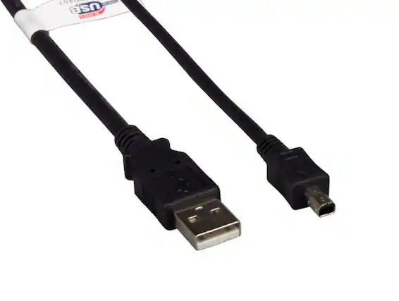 4 pin usb type a - Best Buy