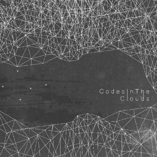 Codes in The Clouds