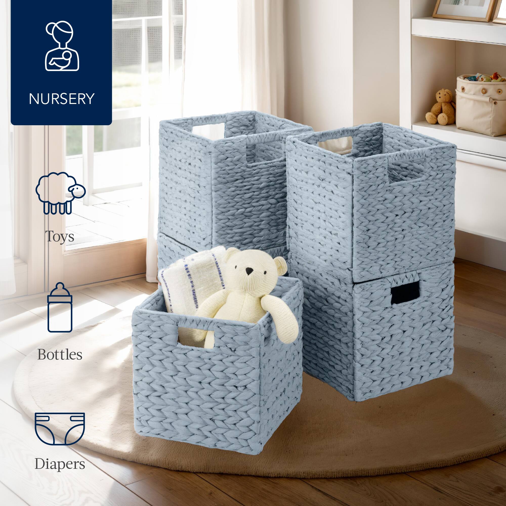 media item thumbnail