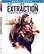 Front. Extraction - BLU-RAY.
